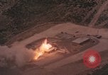 Immagine di Atlas Missile 27E United States USA, 1961, secondo 29 filmato di repertorio 65675023314