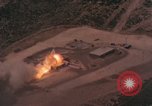 Immagine di Atlas Missile 27E United States USA, 1961, secondo 30 filmato di repertorio 65675023314