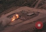 Immagine di Atlas Missile 27E United States USA, 1961, secondo 31 filmato di repertorio 65675023314