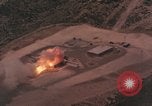 Immagine di Atlas Missile 27E United States USA, 1961, secondo 33 filmato di repertorio 65675023314
