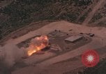 Immagine di Atlas Missile 27E United States USA, 1961, secondo 34 filmato di repertorio 65675023314