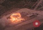 Immagine di Atlas Missile 27E United States USA, 1961, secondo 35 filmato di repertorio 65675023314