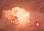 Immagine di Atlas Missile 27E United States USA, 1961, secondo 47 filmato di repertorio 65675023314