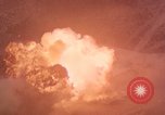 Immagine di Atlas Missile 27E United States USA, 1961, secondo 48 filmato di repertorio 65675023314