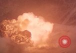 Immagine di Atlas Missile 27E United States USA, 1961, secondo 49 filmato di repertorio 65675023314