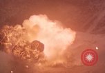 Immagine di Atlas Missile 27E United States USA, 1961, secondo 50 filmato di repertorio 65675023314