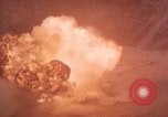 Immagine di Atlas Missile 27E United States USA, 1961, secondo 51 filmato di repertorio 65675023314