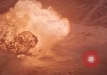Immagine di Atlas Missile 27E United States USA, 1961, secondo 53 filmato di repertorio 65675023314