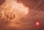 Immagine di Atlas Missile 27E United States USA, 1961, secondo 54 filmato di repertorio 65675023314