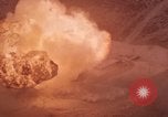 Immagine di Atlas Missile 27E United States USA, 1961, secondo 55 filmato di repertorio 65675023314