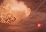 Immagine di Atlas Missile 27E United States USA, 1961, secondo 56 filmato di repertorio 65675023314