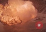 Immagine di Atlas Missile 27E United States USA, 1961, secondo 58 filmato di repertorio 65675023314
