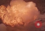Immagine di Atlas Missile 27E United States USA, 1961, secondo 59 filmato di repertorio 65675023314