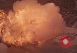 Immagine di Atlas Missile 27E United States USA, 1961, secondo 60 filmato di repertorio 65675023314