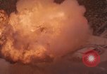 Immagine di Atlas Missile 27E United States USA, 1961, secondo 61 filmato di repertorio 65675023314