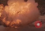 Immagine di Atlas Missile 27E United States USA, 1961, secondo 62 filmato di repertorio 65675023314