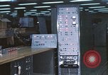 Image Assemblage United States USA, 1960, de la seconde 1 séquences d'archives historiques vidéo 65675023315
