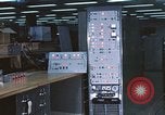 Image Assemblage United States USA, 1960, de la seconde 7 séquences d'archives historiques vidéo 65675023315