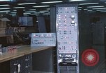 Image Assemblage United States USA, 1960, de la seconde 8 séquences d'archives historiques vidéo 65675023315