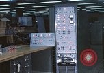 Image Assemblage United States USA, 1960, de la seconde 9 séquences d'archives historiques vidéo 65675023315