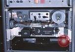 Image Assemblage United States USA, 1960, de la seconde 32 séquences d'archives historiques vidéo 65675023315