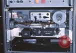 Image Assemblage United States USA, 1960, de la seconde 33 séquences d'archives historiques vidéo 65675023315