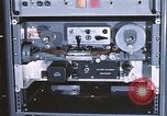 Image Assemblage United States USA, 1960, de la seconde 34 séquences d'archives historiques vidéo 65675023315