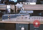 Image Assemblage United States USA, 1960, de la seconde 36 séquences d'archives historiques vidéo 65675023315