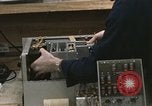 Image Assemblage United States USA, 1960, de la seconde 30 séquences d'archives historiques vidéo 65675023316
