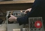 Image Assemblage United States USA, 1960, de la seconde 32 séquences d'archives historiques vidéo 65675023316