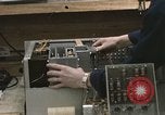 Image Assemblage United States USA, 1960, de la seconde 34 séquences d'archives historiques vidéo 65675023316