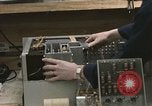 Image Assemblage United States USA, 1960, de la seconde 35 séquences d'archives historiques vidéo 65675023316
