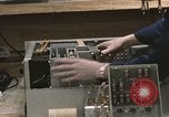 Image Assemblage United States USA, 1960, de la seconde 38 séquences d'archives historiques vidéo 65675023316
