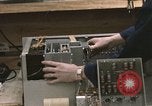 Image Assemblage United States USA, 1960, de la seconde 39 séquences d'archives historiques vidéo 65675023316