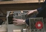 Image Assemblage United States USA, 1960, de la seconde 40 séquences d'archives historiques vidéo 65675023316
