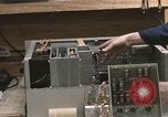 Image Assemblage United States USA, 1960, de la seconde 41 séquences d'archives historiques vidéo 65675023316