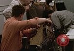 Image of Spacecraft assembly United States USA, 1960, second 5 stock footage video 65675023317
