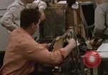 Image of Spacecraft assembly United States USA, 1960, second 12 stock footage video 65675023317