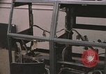 Image of Spacecraft assembly United States USA, 1960, second 50 stock footage video 65675023317