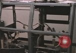 Image of Spacecraft assembly United States USA, 1960, second 51 stock footage video 65675023317
