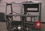 Image of Spacecraft assembly United States USA, 1960, second 56 stock footage video 65675023317