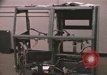 Image of Spacecraft assembly United States USA, 1960, second 58 stock footage video 65675023317