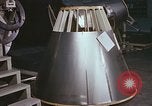 Image Assemblage United States USA, 1960, de la seconde 11 séquences d'archives historiques vidéo 65675023318