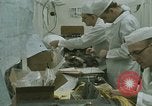 Image Assemblage United States USA, 1960, de la seconde 3 séquences d'archives historiques vidéo 65675023319