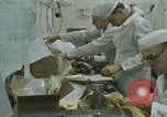 Image Assemblage United States USA, 1960, de la seconde 4 séquences d'archives historiques vidéo 65675023319