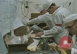 Image Assemblage United States USA, 1960, de la seconde 8 séquences d'archives historiques vidéo 65675023319