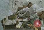 Image Assemblage United States USA, 1960, de la seconde 9 séquences d'archives historiques vidéo 65675023319