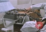 Image Assemblage United States USA, 1960, de la seconde 46 séquences d'archives historiques vidéo 65675023319