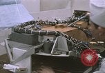 Image Assemblage United States USA, 1960, de la seconde 47 séquences d'archives historiques vidéo 65675023319