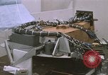 Image Assemblage United States USA, 1960, de la seconde 48 séquences d'archives historiques vidéo 65675023319